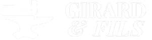logo light